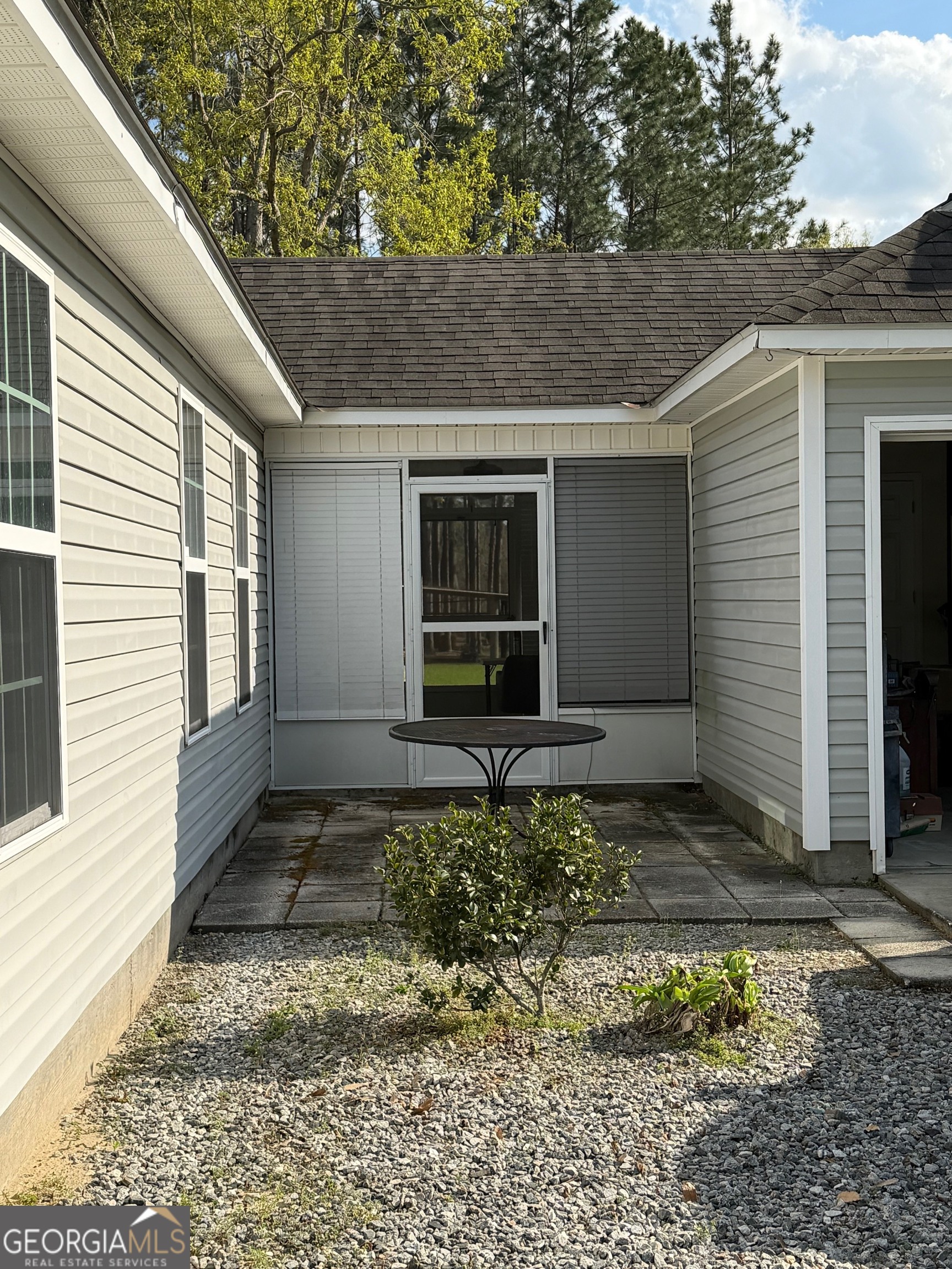 257 Mountain Laurel Road Nashville, GA 31639 - Photo 11 of 41 a front view of a house