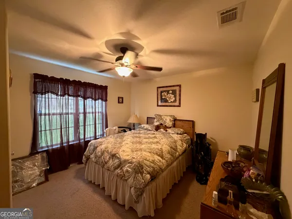 $275,000 | 257 Mountain Laurel Road, Nashville, GA 31639