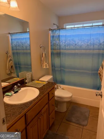 $275,000 | 257 Mountain Laurel Road, Nashville, GA 31639