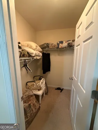 $275,000 | 257 Mountain Laurel Road, Nashville, GA 31639