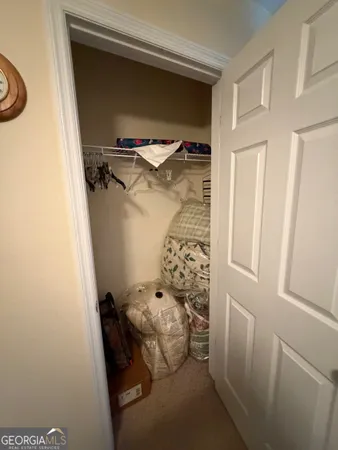 $275,000 | 257 Mountain Laurel Road, Nashville, GA 31639