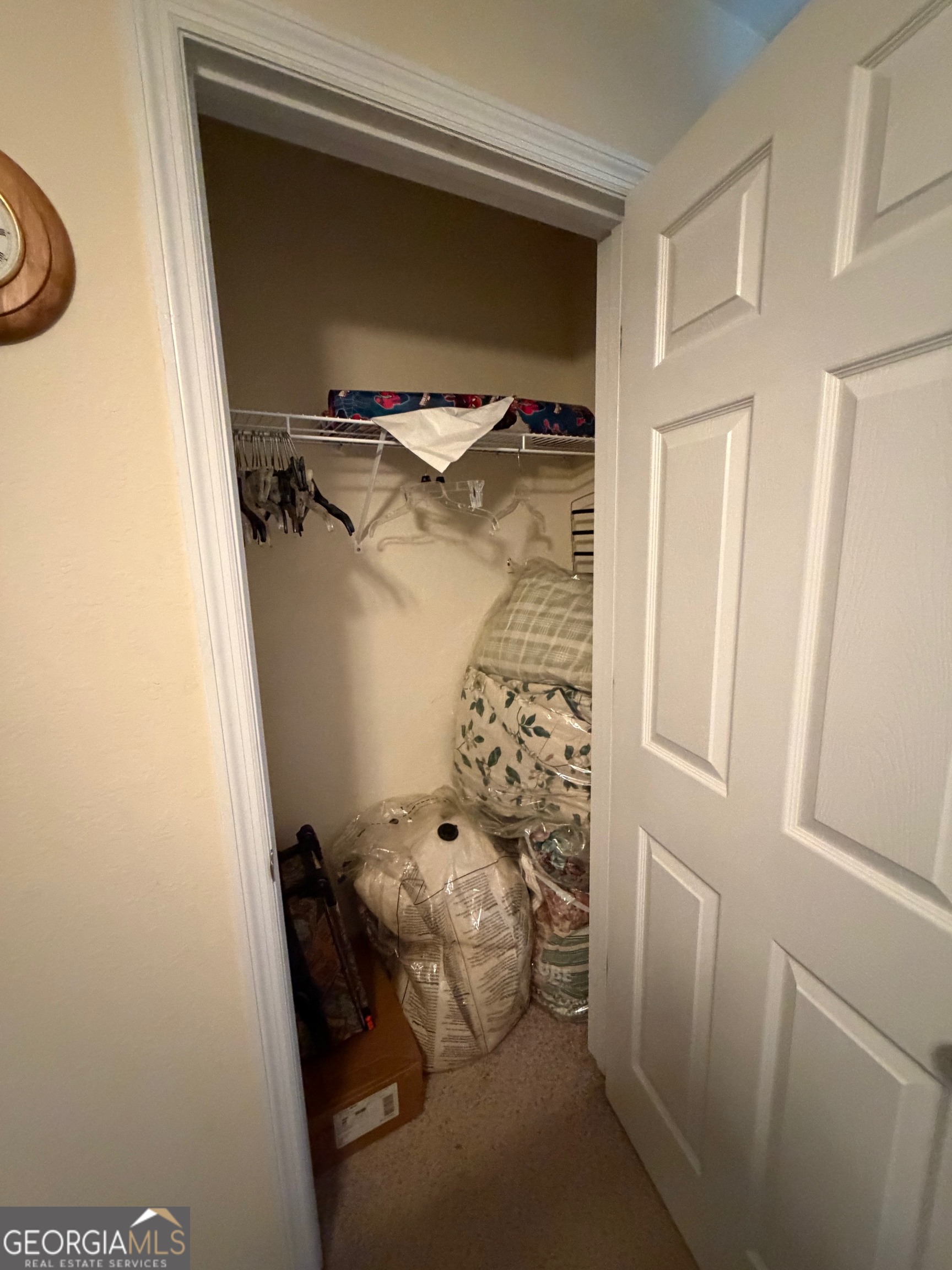 257 Mountain Laurel Road Nashville, GA 31639 - Photo 20 of 41 a bathroom with a shower