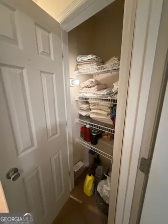 $275,000 | 257 Mountain Laurel Road, Nashville, GA 31639