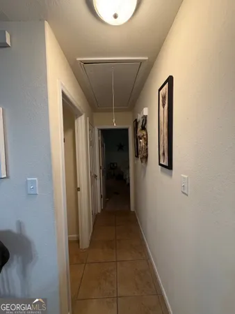 $275,000 | 257 Mountain Laurel Road, Nashville, GA 31639