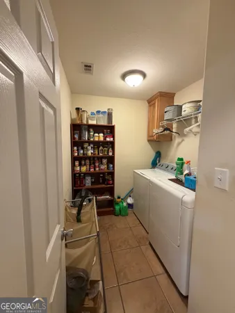 $275,000 | 257 Mountain Laurel Road, Nashville, GA 31639