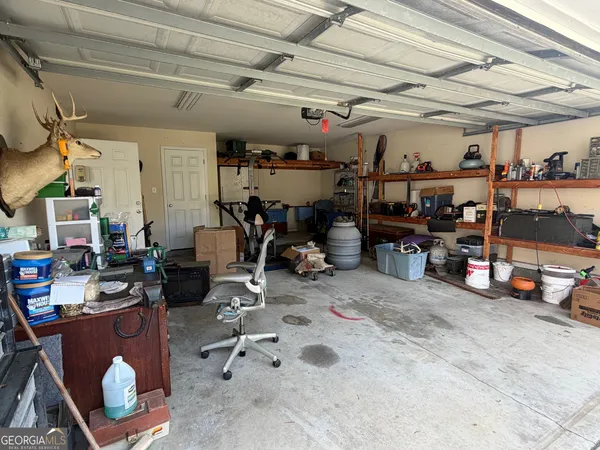 $275,000 | 257 Mountain Laurel Road, Nashville, GA 31639