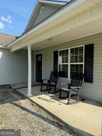 $275,000 | 257 Mountain Laurel Road, Nashville, GA 31639