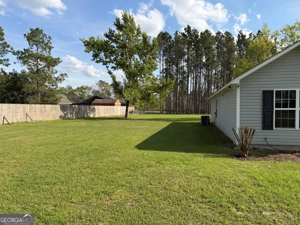 $275,000 | 257 Mountain Laurel Road, Nashville, GA 31639