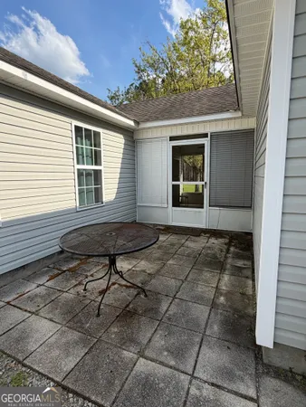 $275,000 | 257 Mountain Laurel Road, Nashville, GA 31639