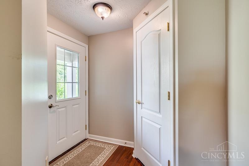 6695 Cloudscape Way Maineville, OH 45039 - Photo 5 of 27