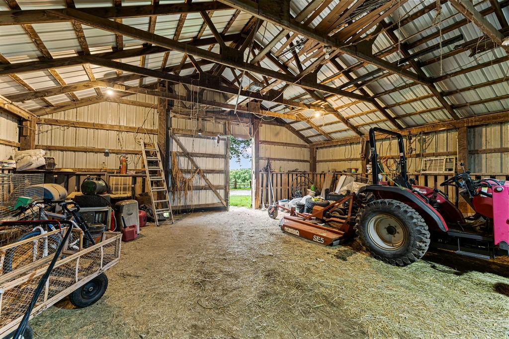 3252 Southwest Warnicks Road St. Joseph, MO 64504 - Photo 50 of 58