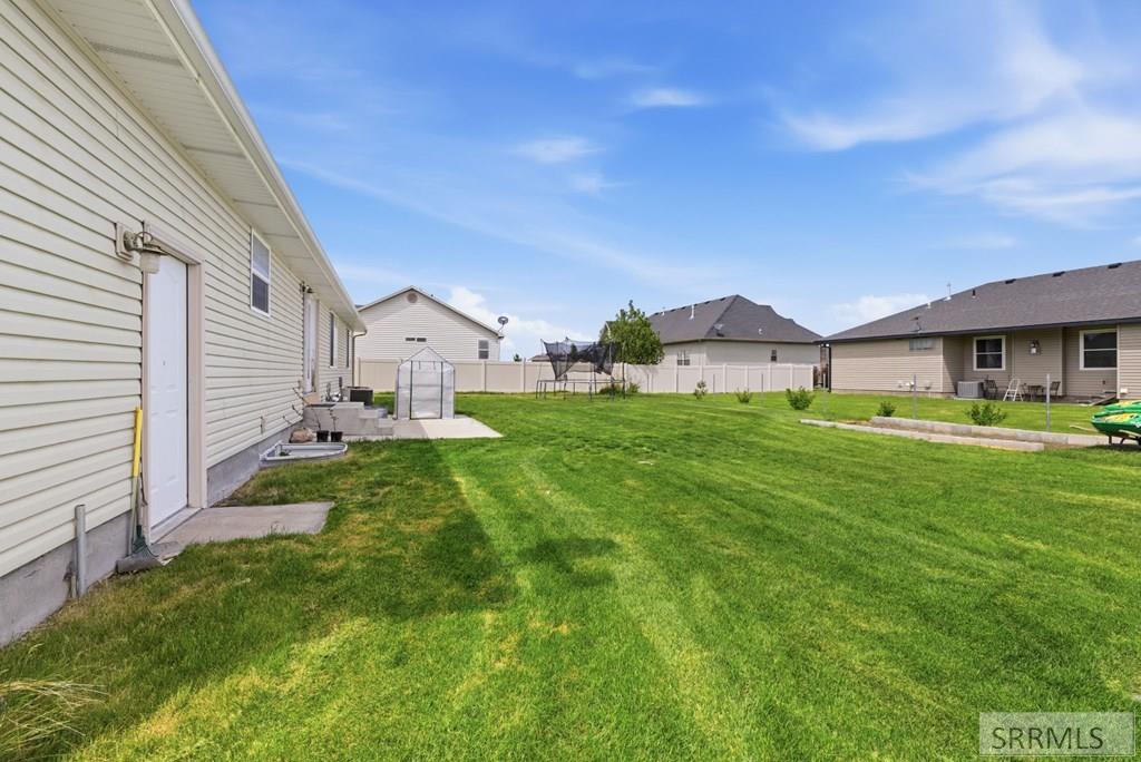 654 Meadowbrook Street Rexburg, ID 83440 - Photo 43 of 46