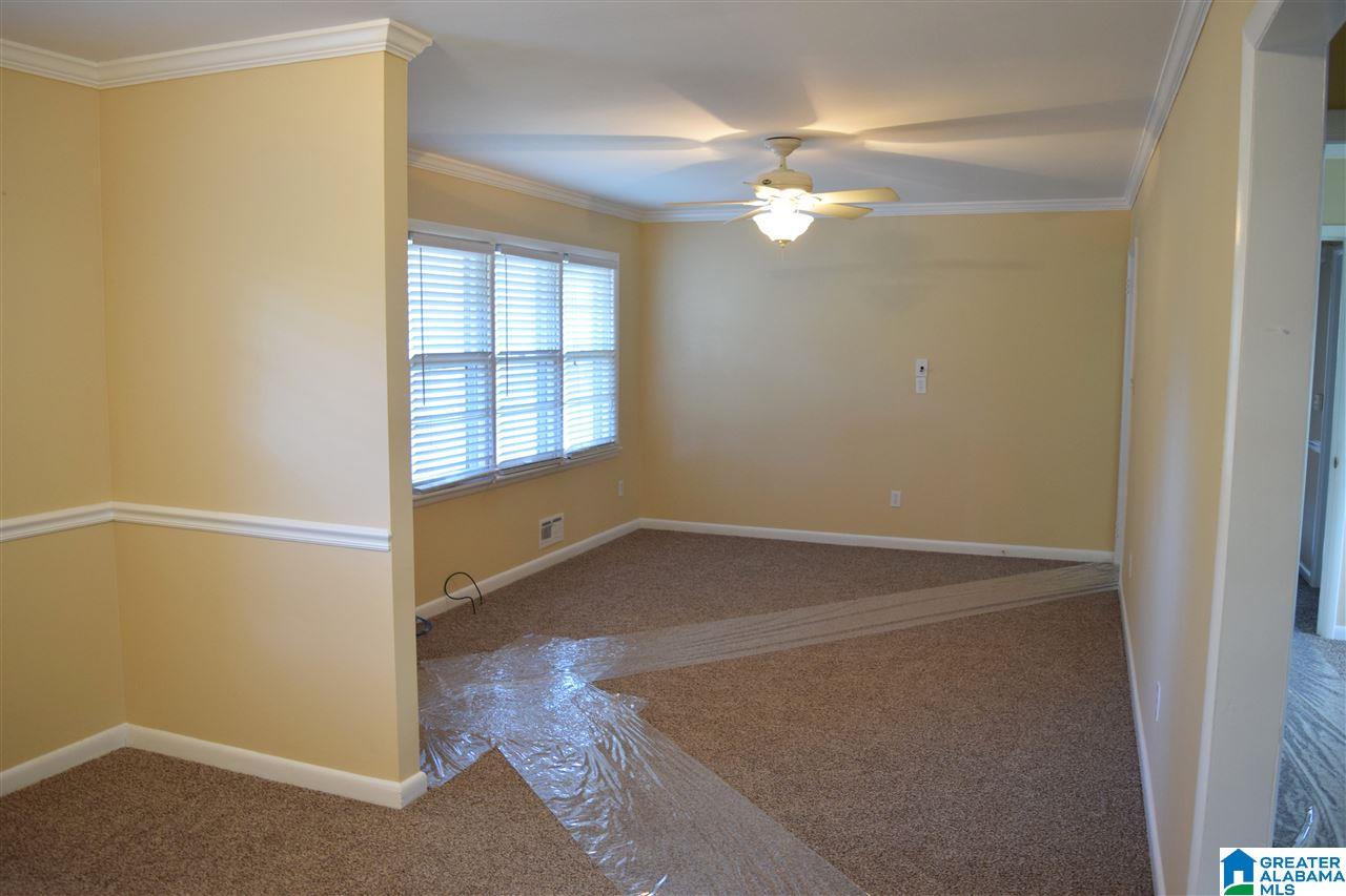 1001 Hagwood Road Birmingham, AL 35235 - Photo 10 of 27