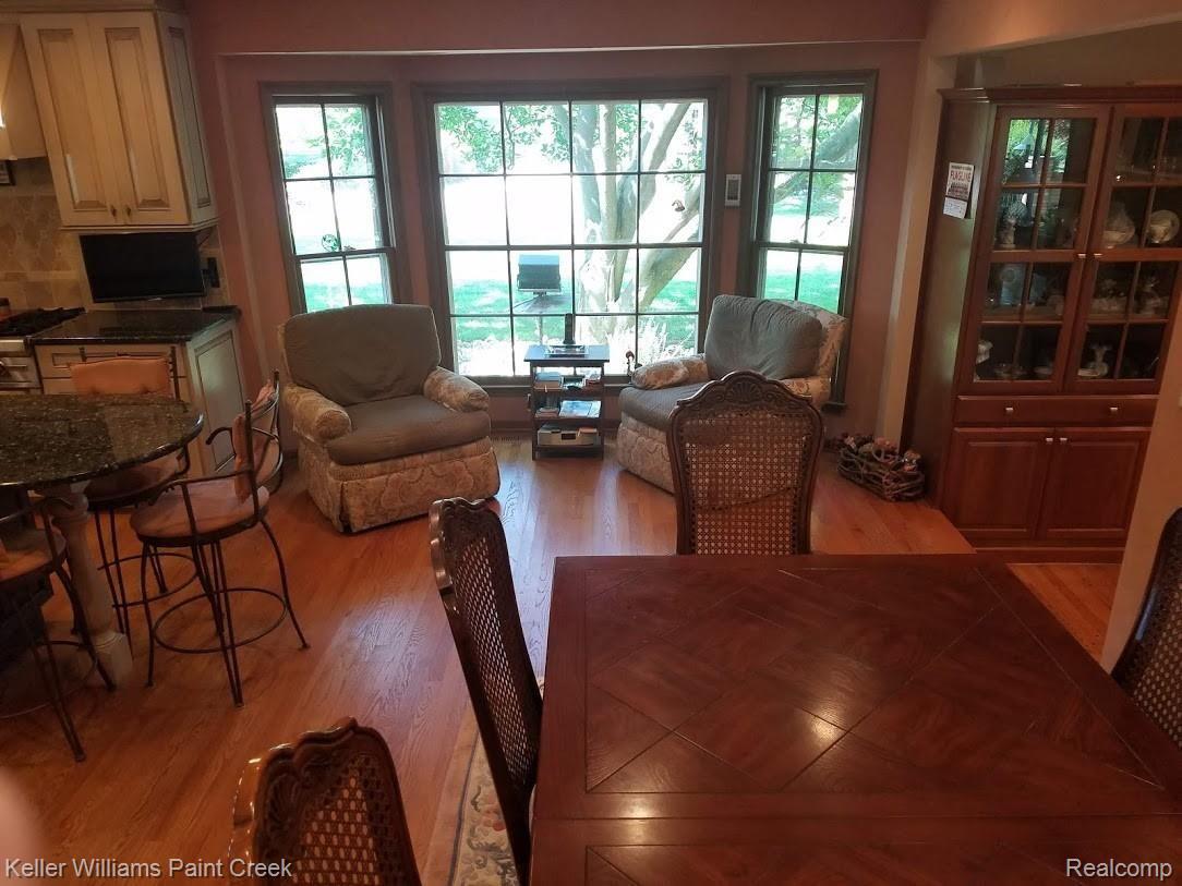 2210 Kingsford Road Rochester, MI 48309 - Photo 18 of 34 20190807_150548.jpg