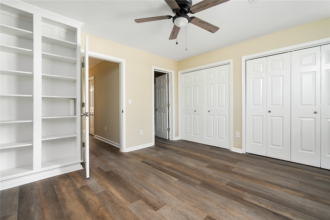 2009 Cardinal Park Drive Anderson, SC 29621 - Photo 15 of 27 MB2