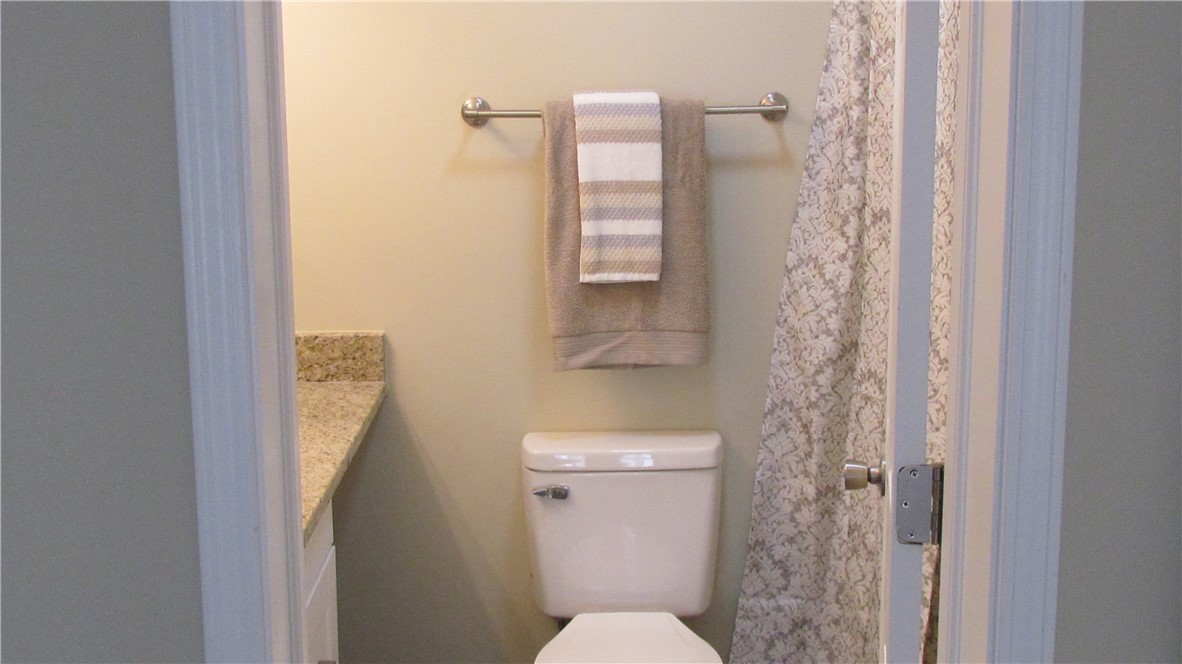2009 Cardinal Park Drive Anderson, SC 29621 - Photo 20 of 27 MB 1 Bath