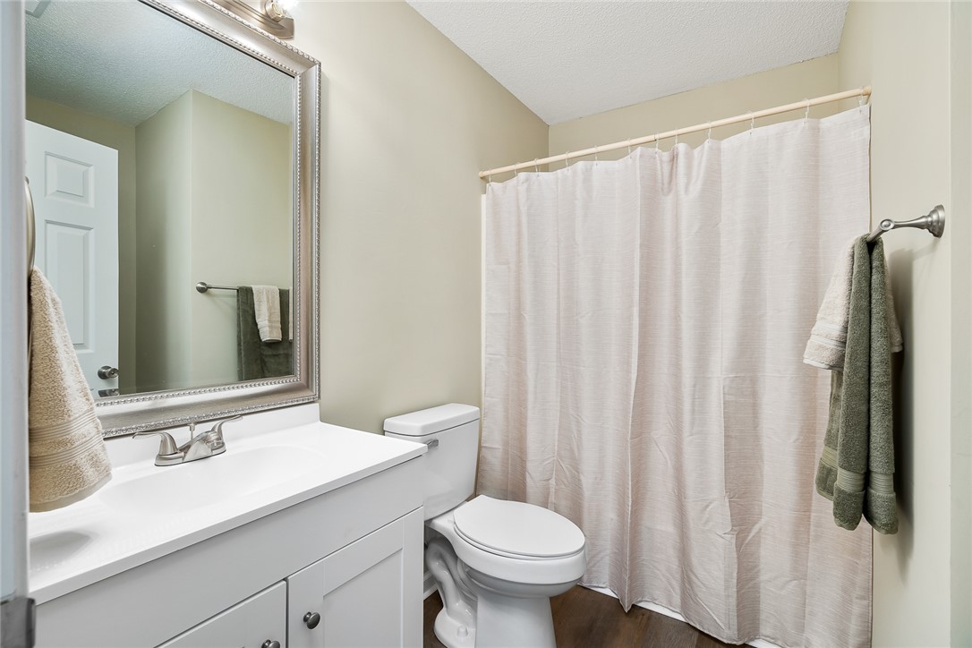 2009 Cardinal Park Drive Anderson, SC 29621 - Photo 21 of 27 M Bath 2