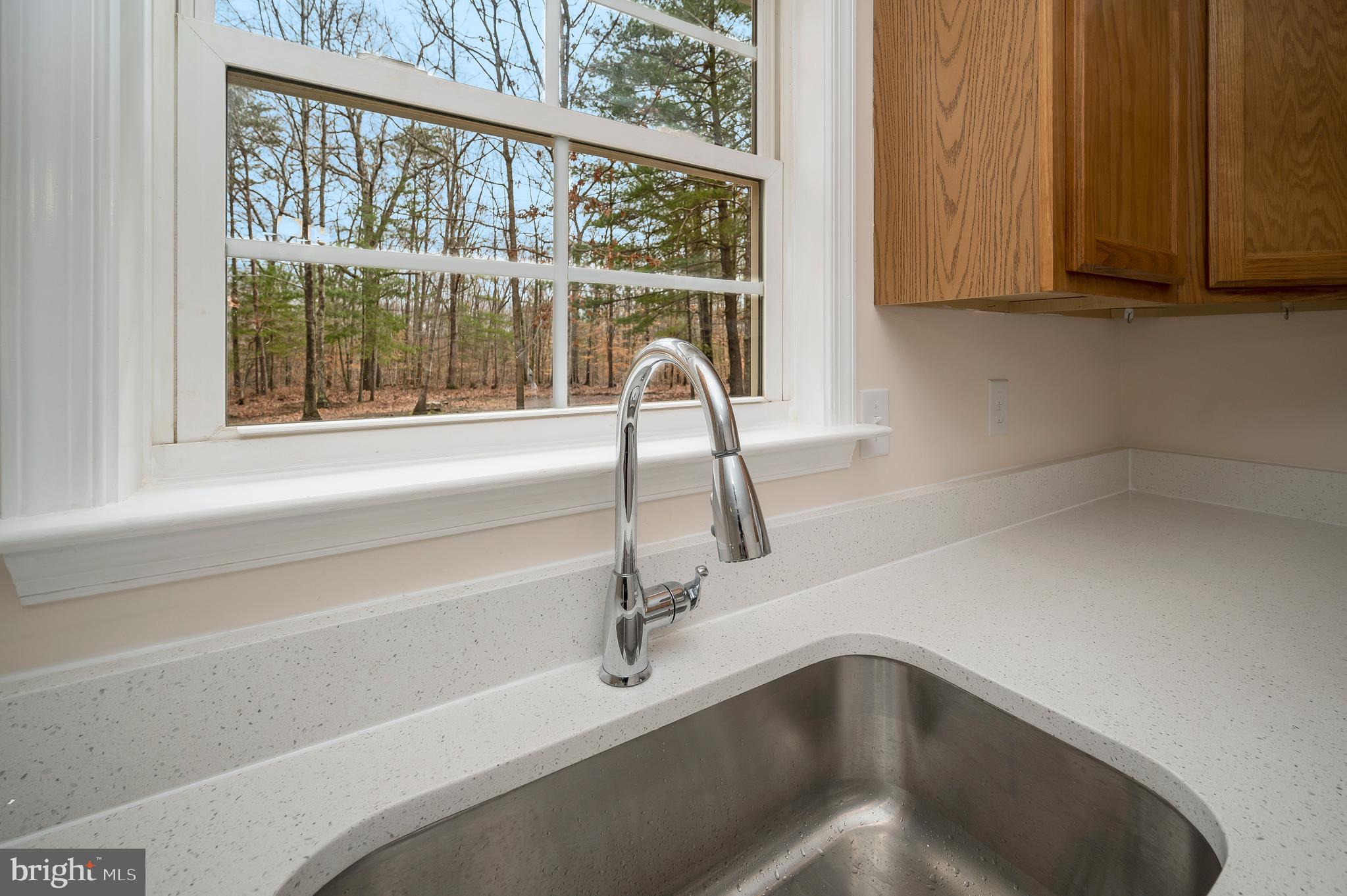 16219 Willis Road Orange, VA 22960 - Photo 12 of 47 Gallery Image 12