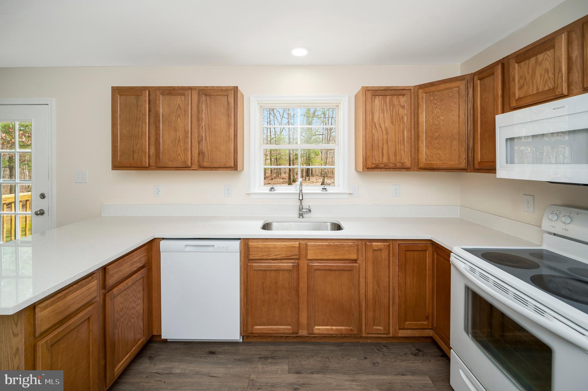 16219 Willis Road Orange, VA 22960 - Photo 18 of 47 Gallery Image 18