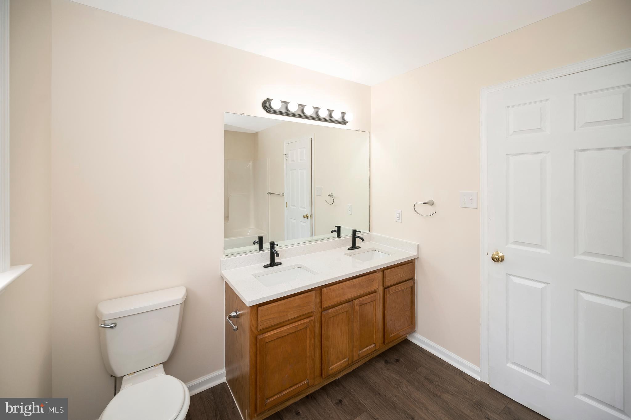 16219 Willis Road Orange, VA 22960 - Photo 24 of 47 Gallery Image 24