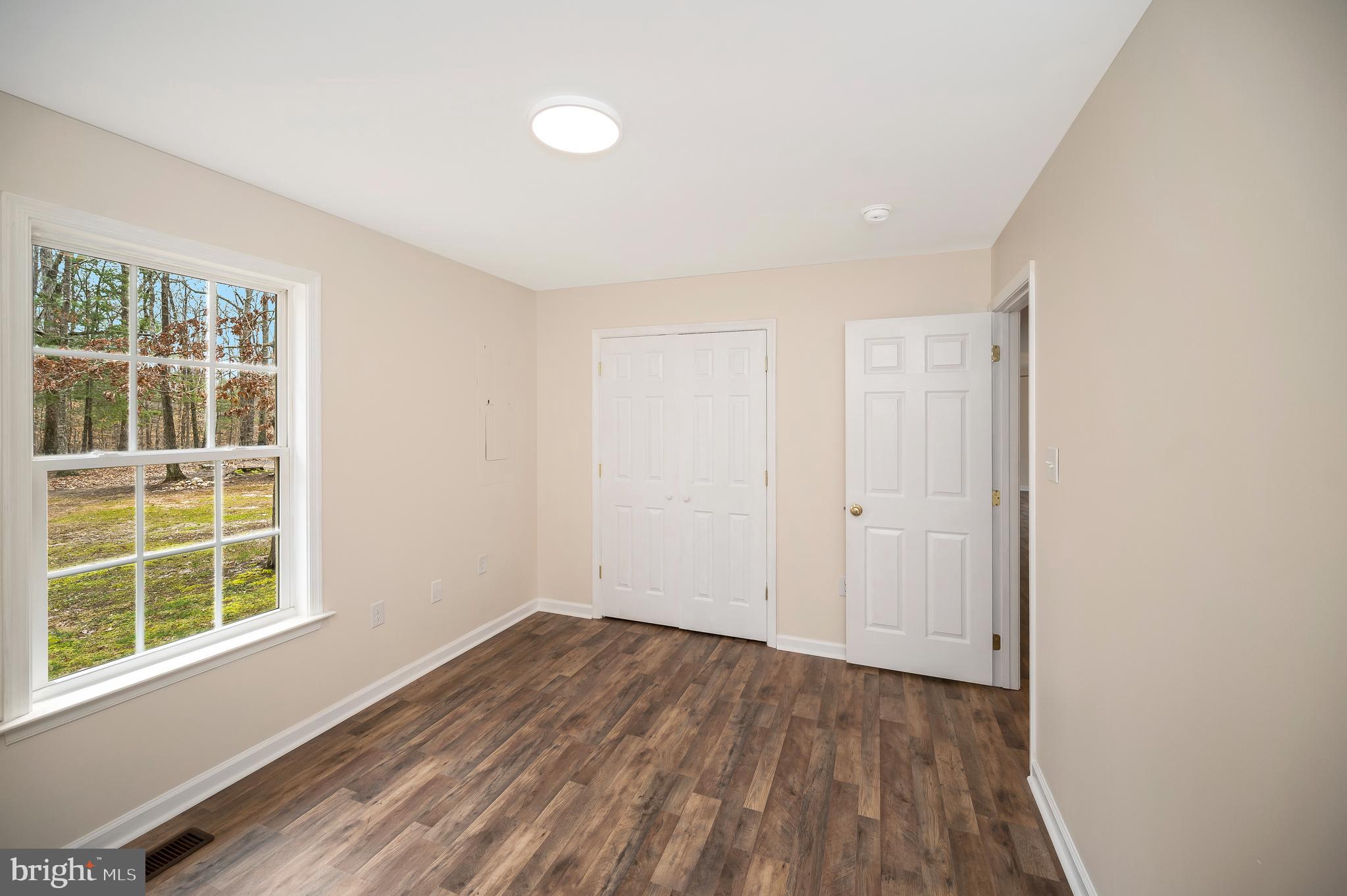 16219 Willis Road Orange, VA 22960 - Photo 28 of 47 Gallery Image 28