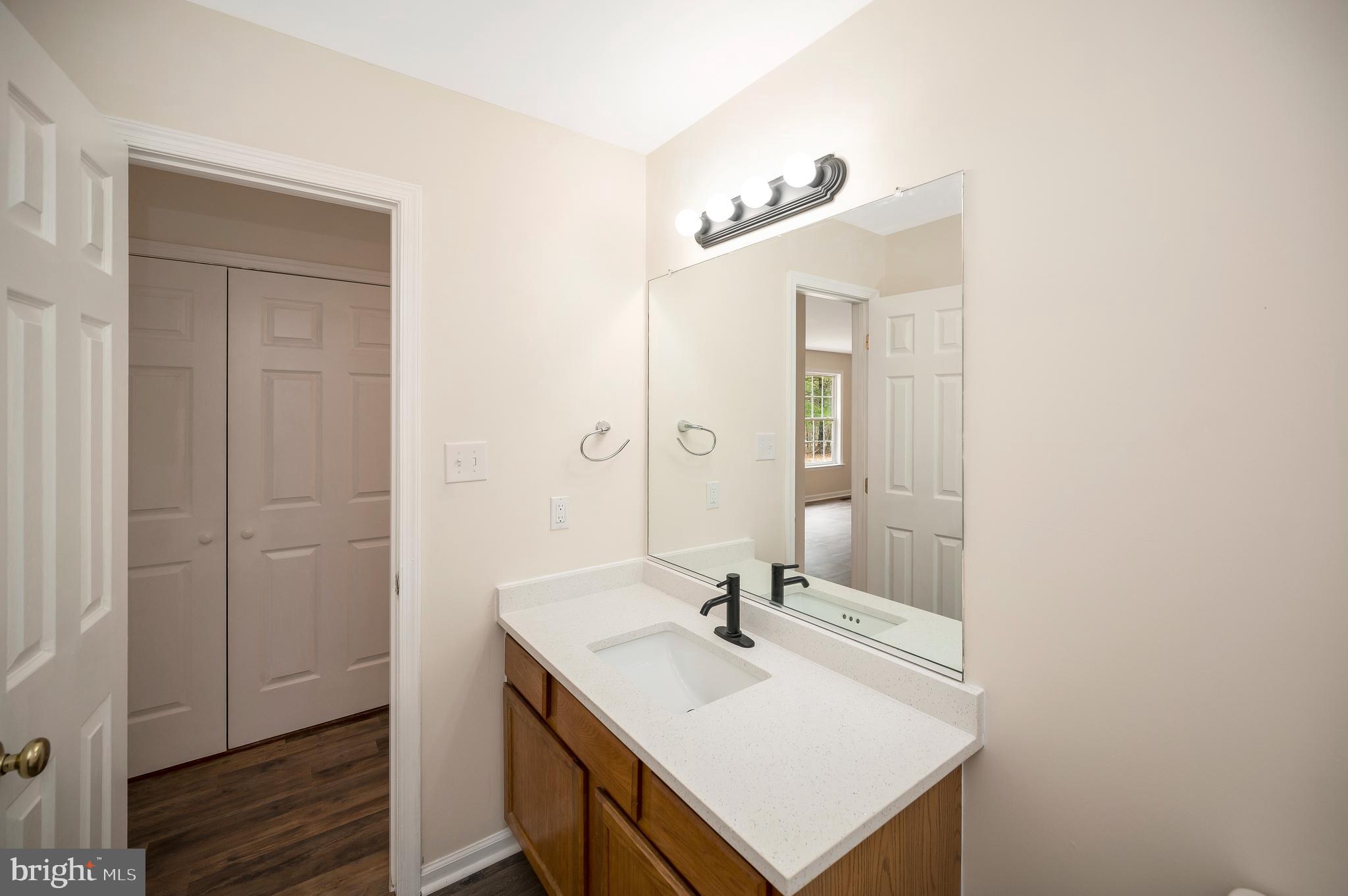 16219 Willis Road Orange, VA 22960 - Photo 30 of 47 Gallery Image 30
