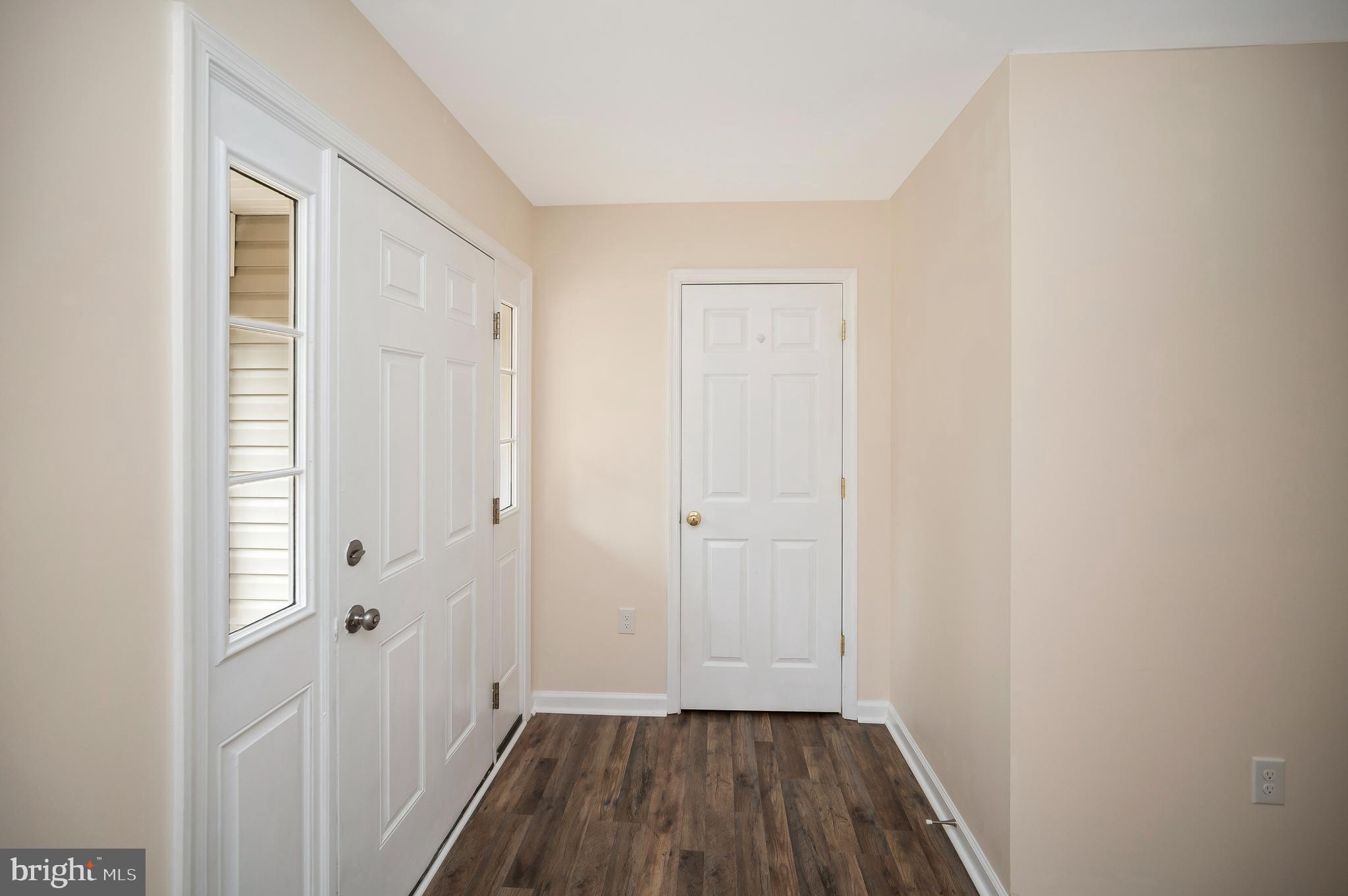 16219 Willis Road Orange, VA 22960 - Photo 3 of 47 Gallery Image 3