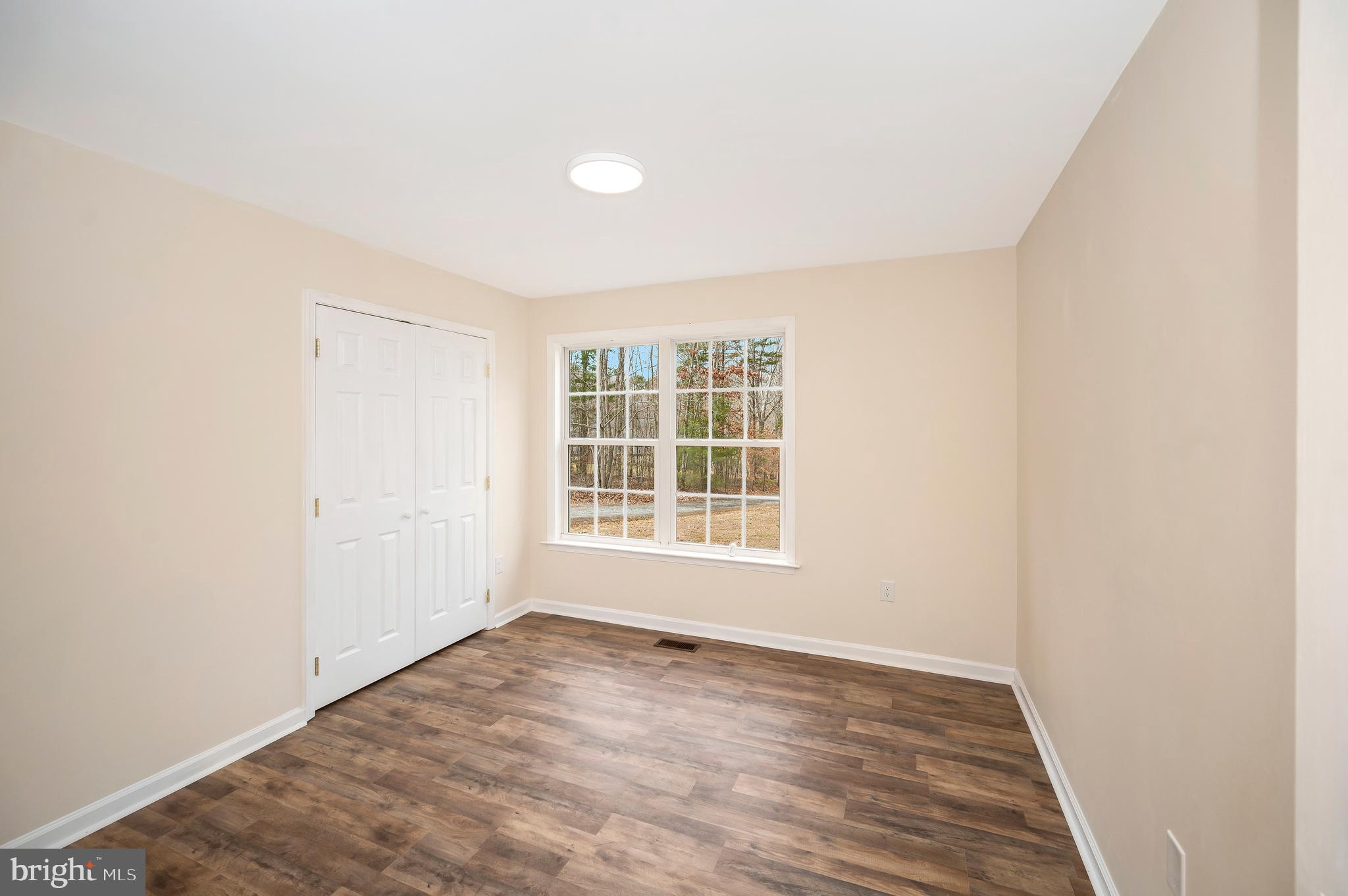16219 Willis Road Orange, VA 22960 - Photo 32 of 47 Gallery Image 32