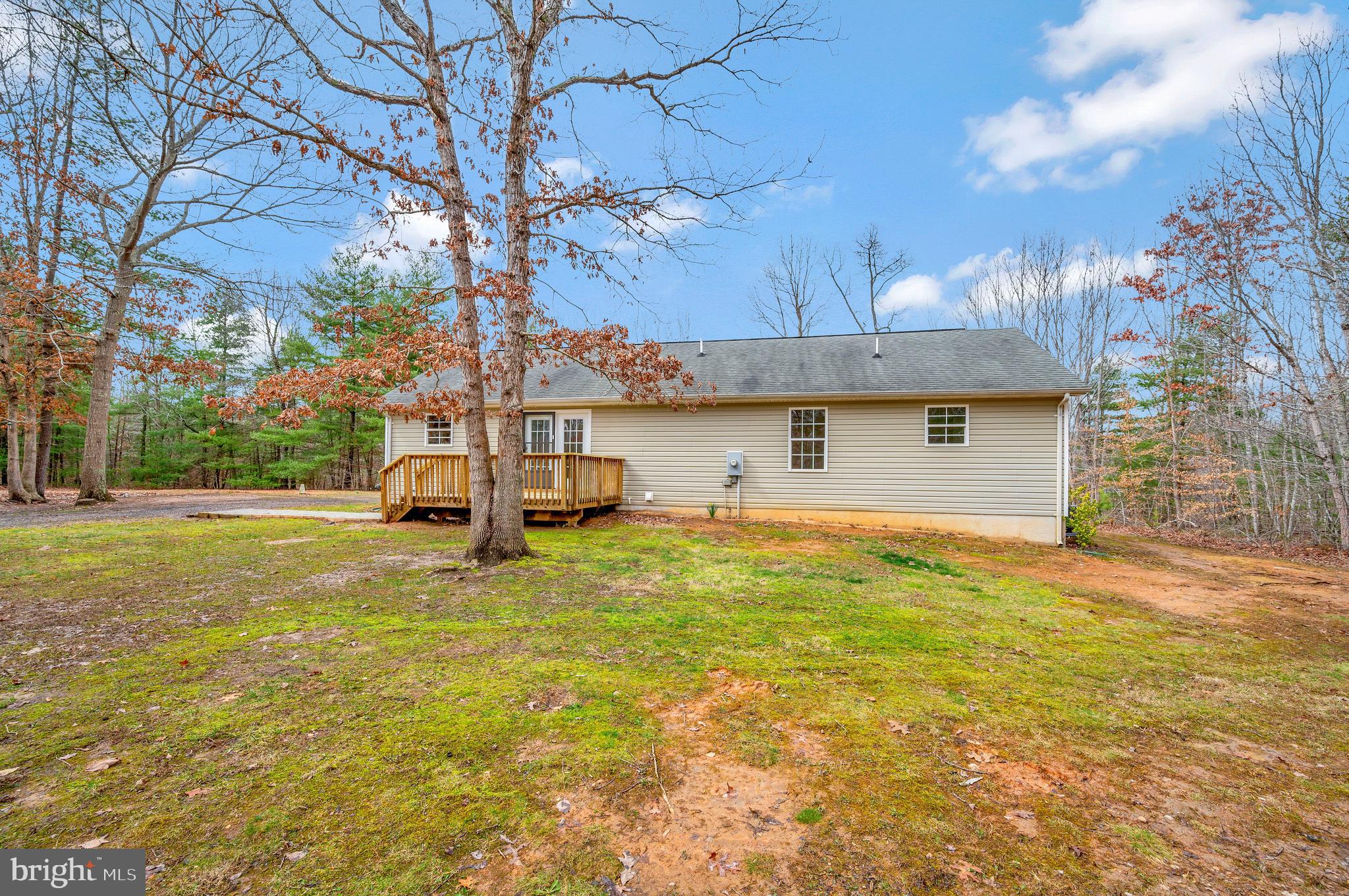 16219 Willis Road Orange, VA 22960 - Photo 38 of 47 Gallery Image 38