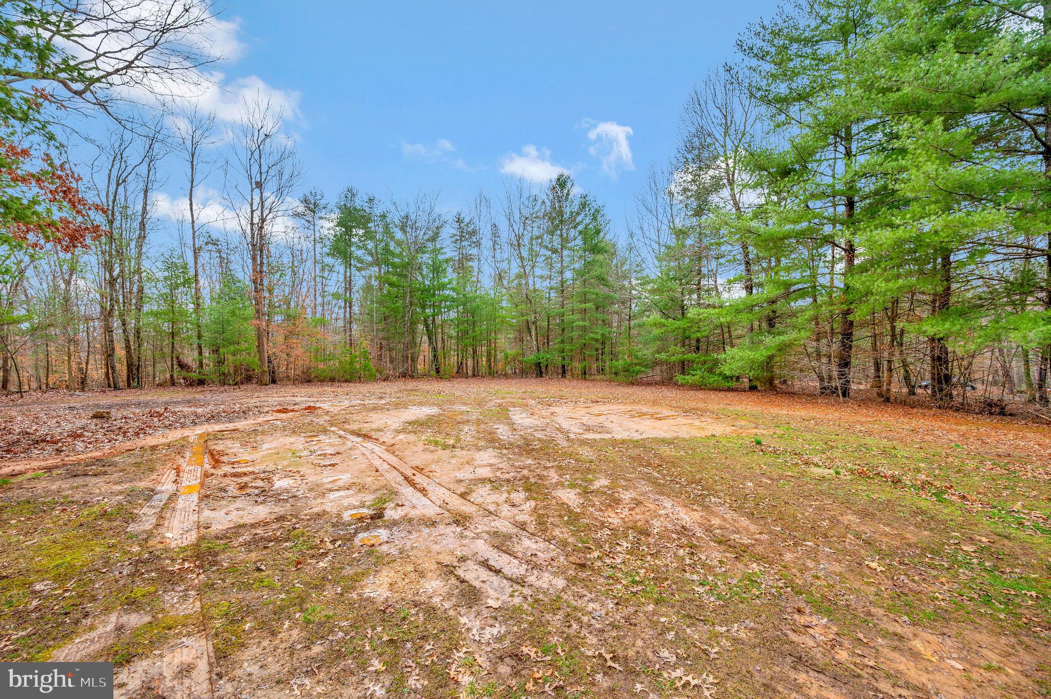 16219 Willis Road Orange, VA 22960 - Photo 42 of 47 Gallery Image 42