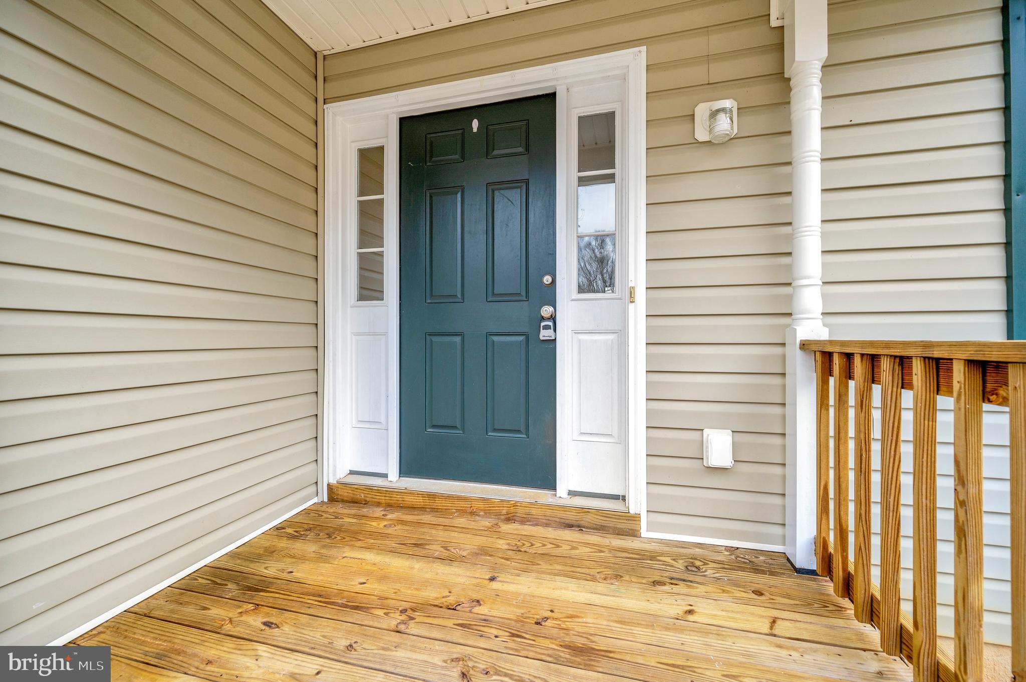 16219 Willis Road Orange, VA 22960 - Photo 45 of 47 Gallery Image 45