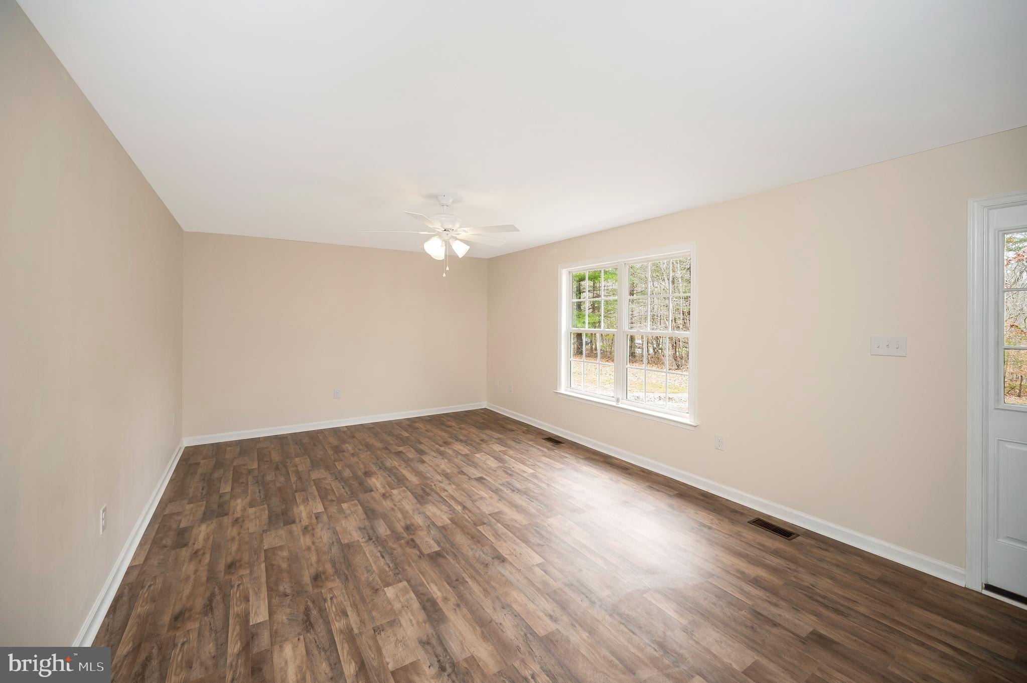 16219 Willis Road Orange, VA 22960 - Photo 5 of 47 Gallery Image 5