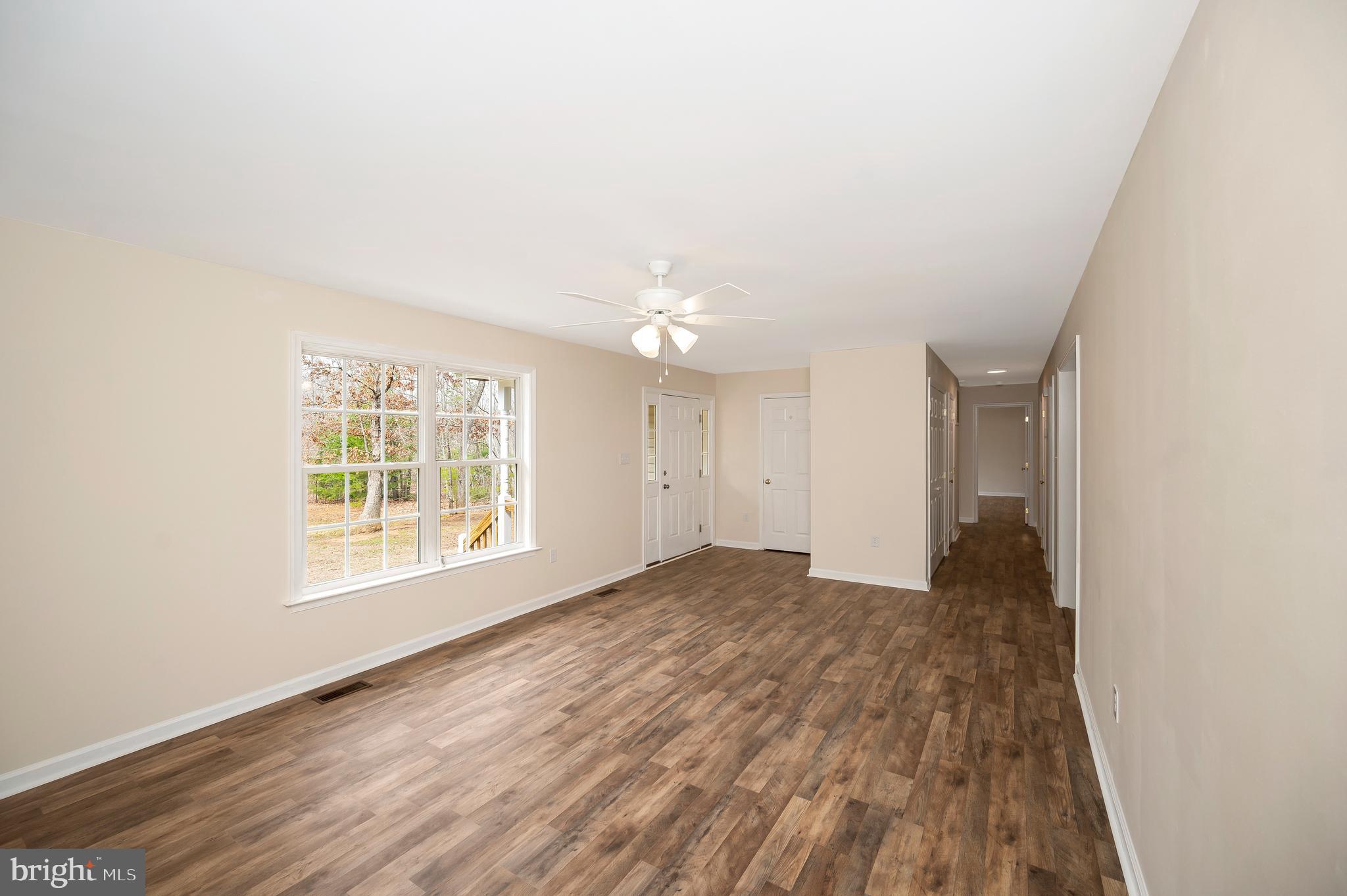 16219 Willis Road Orange, VA 22960 - Photo 6 of 47 Gallery Image 6