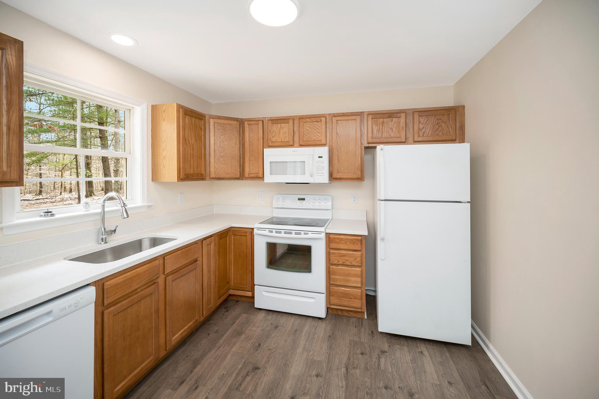 16219 Willis Road Orange, VA 22960 - Photo 9 of 47 Gallery Image 9