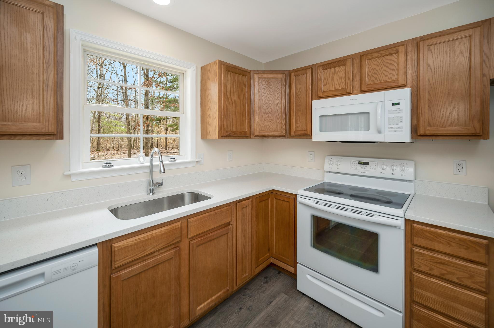 16219 Willis Road Orange, VA 22960 - Photo 10 of 47 Gallery Image 10