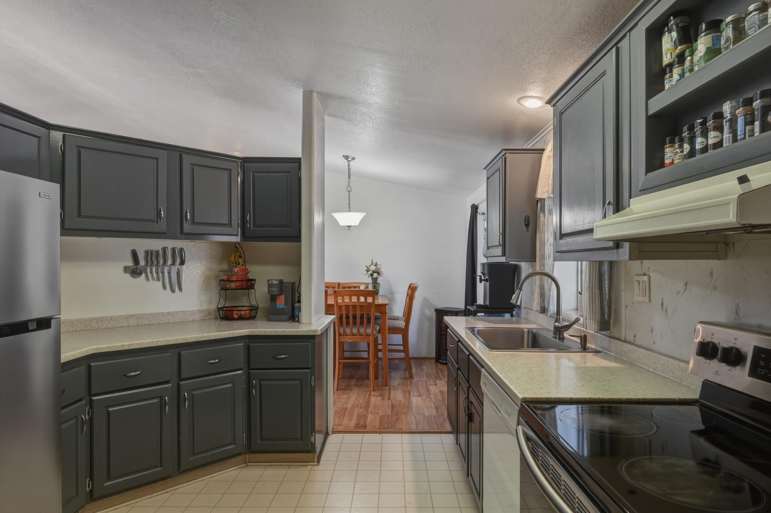 104 West Timber Circle Payson, AZ 85541 - Photo 15 of 37