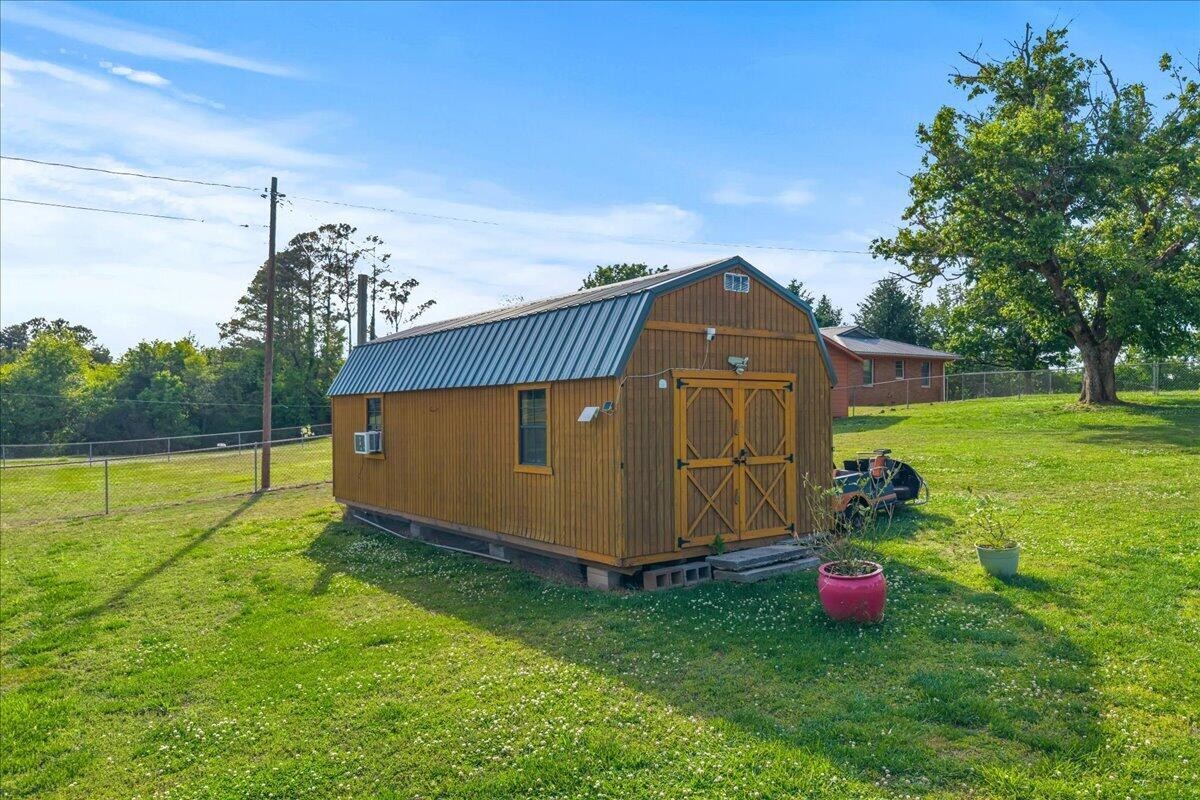 350 Stephens Road Greenback, TN 37742 - Photo 25 of 36