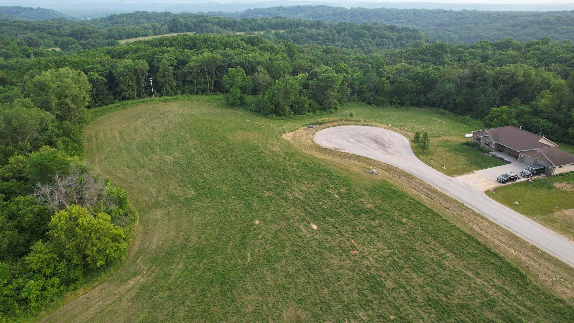 Lot 28 North Marie Rae Court East Dubuque, IL 61025 - Photo 11 of 14 Gallery Image 11