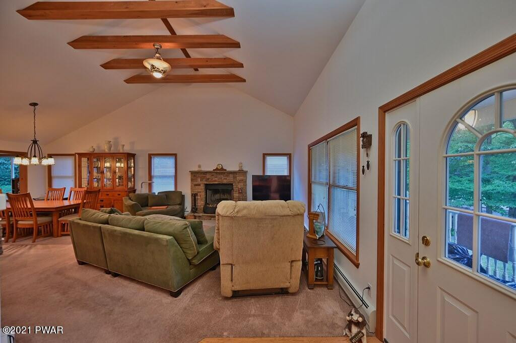 2858-205 Boulder Road Lake Ariel, PA 18436 - Photo 55 of 69