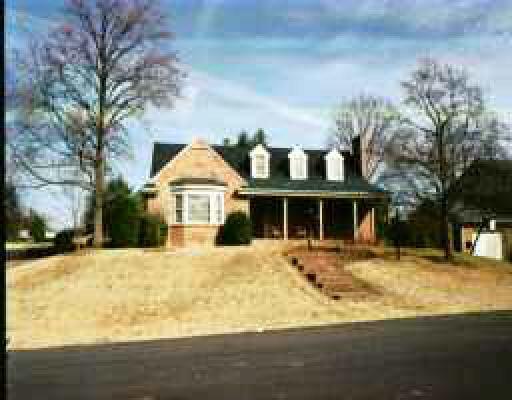 Listing Photo