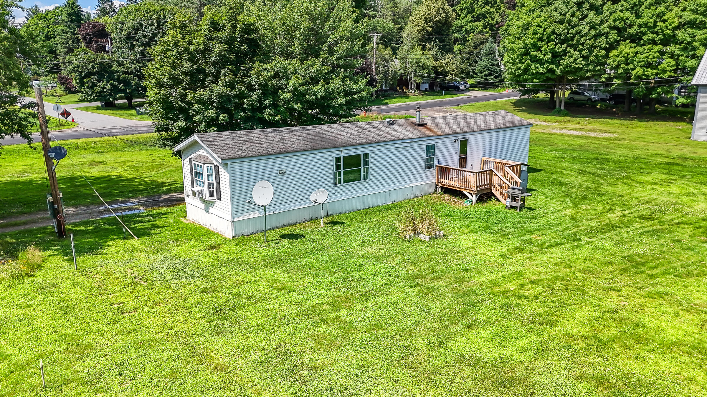 175-179 Maple Avenue Farmington, ME 04938 - Photo 21 of 30 109607ae-104