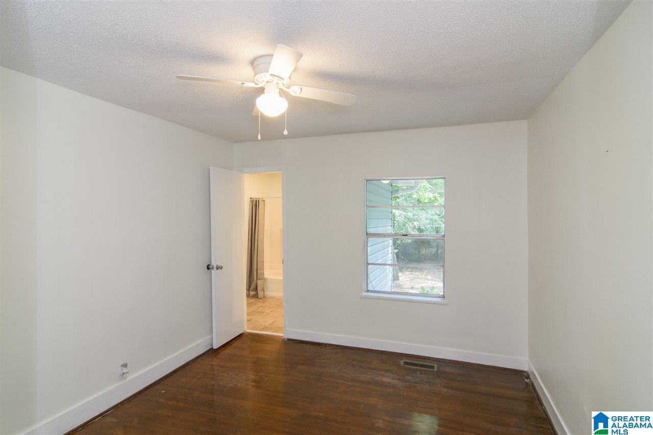 722 4th Street Southwest Alabaster, AL 35007 - Photo 23 of 30