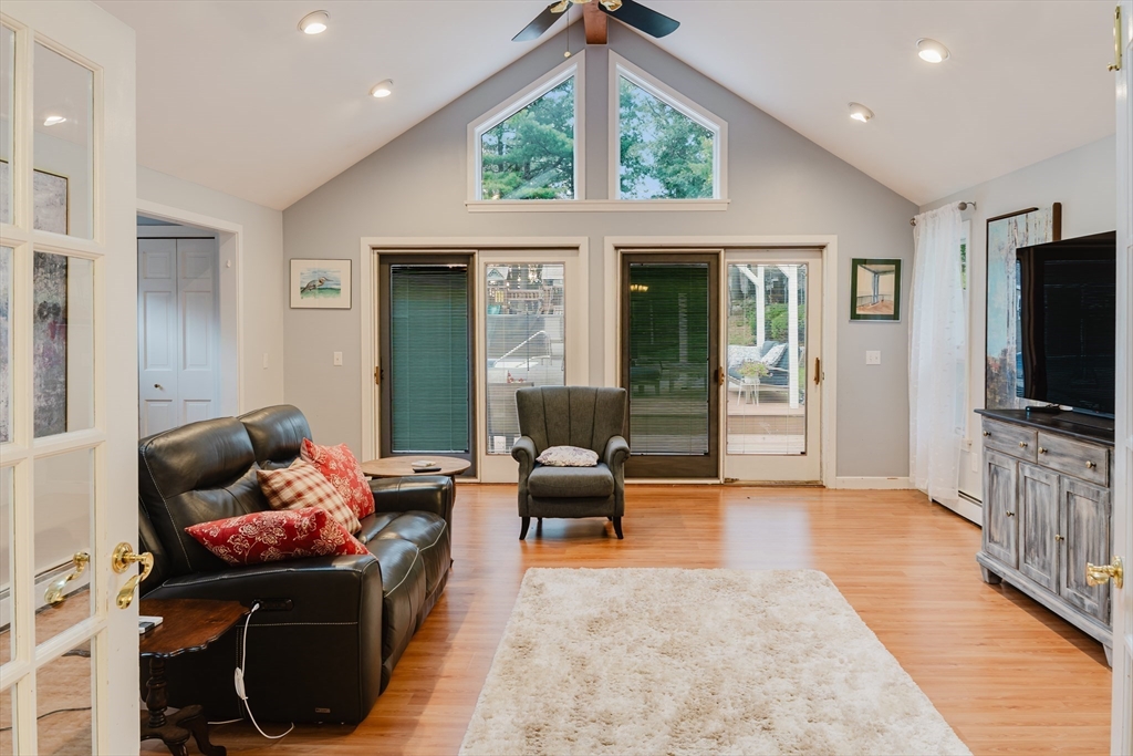 3 Upland Road, Unit 3 Burlington, MA 01803 - Photo 10 of 26 Gallery Image 10