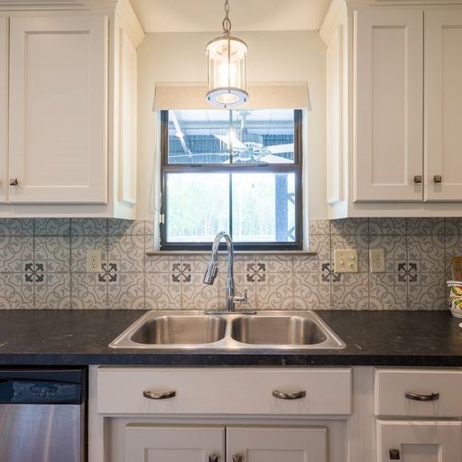 4845 Coppage Road Hahira, GA 31632 - Photo 20 of 71 Gallery Image 20