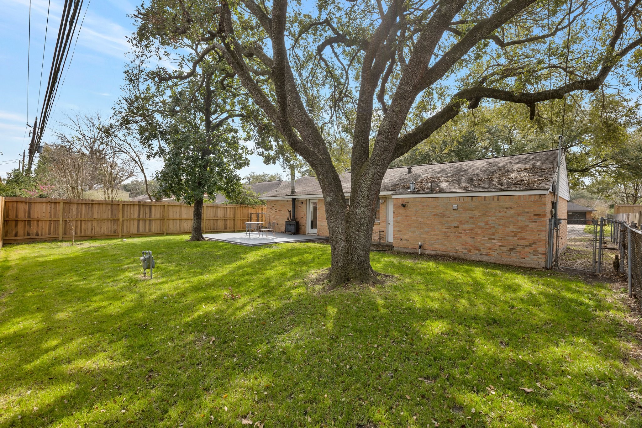 4750 Sanford Road Houston, TX 77035 - Photo 15 of 15