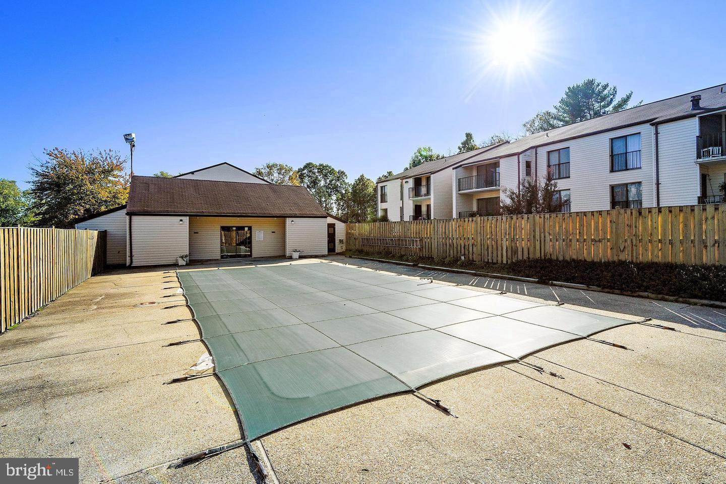 2572 Riva Road, Unit 5B Annapolis, MD 21401 - Photo 21 of 22