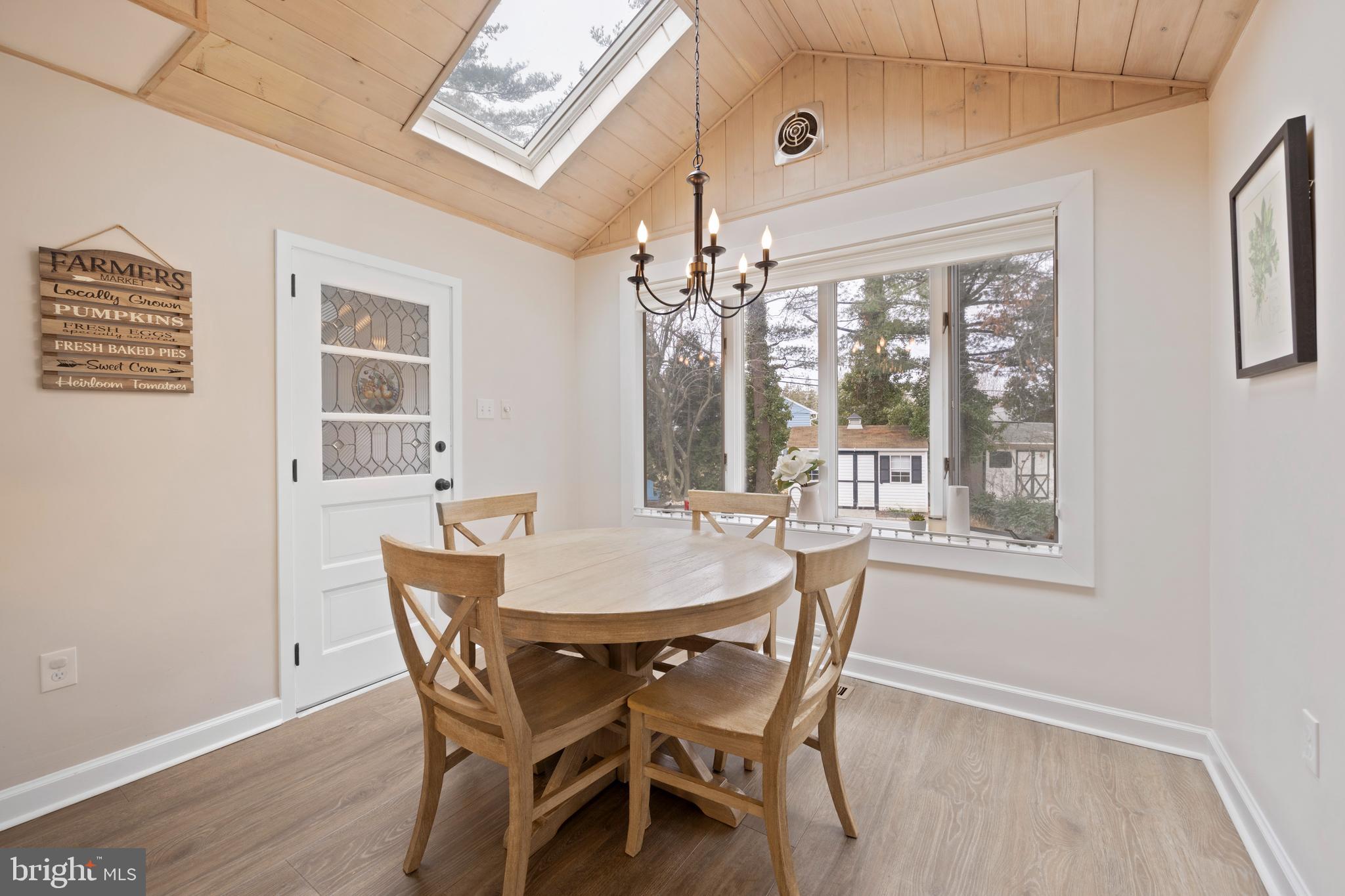 1146 Harriett Road Huntingdon Valley, PA 19006 - Photo 14 of 46 Gallery Image 14