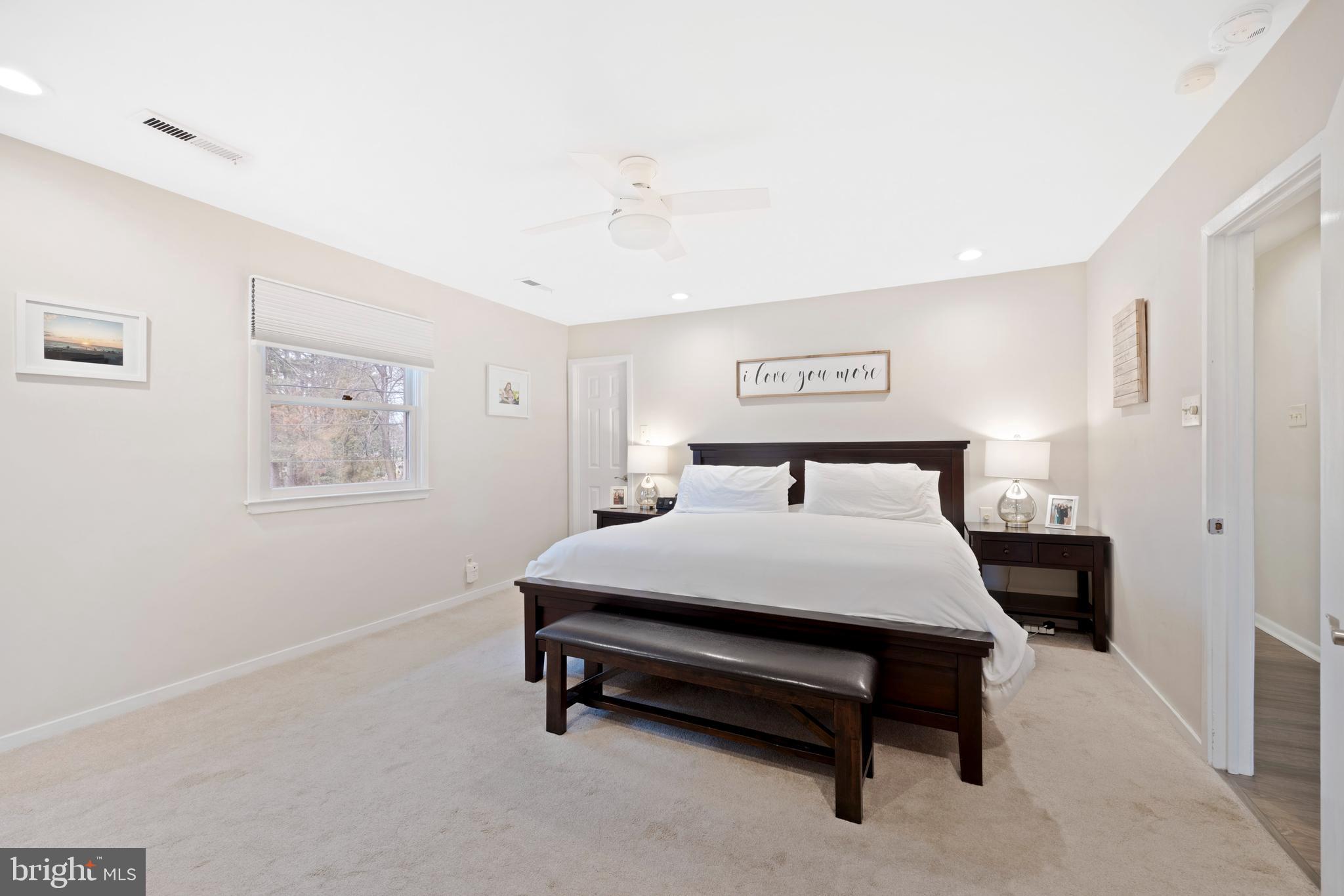 1146 Harriett Road Huntingdon Valley, PA 19006 - Photo 15 of 46 Gallery Image 15