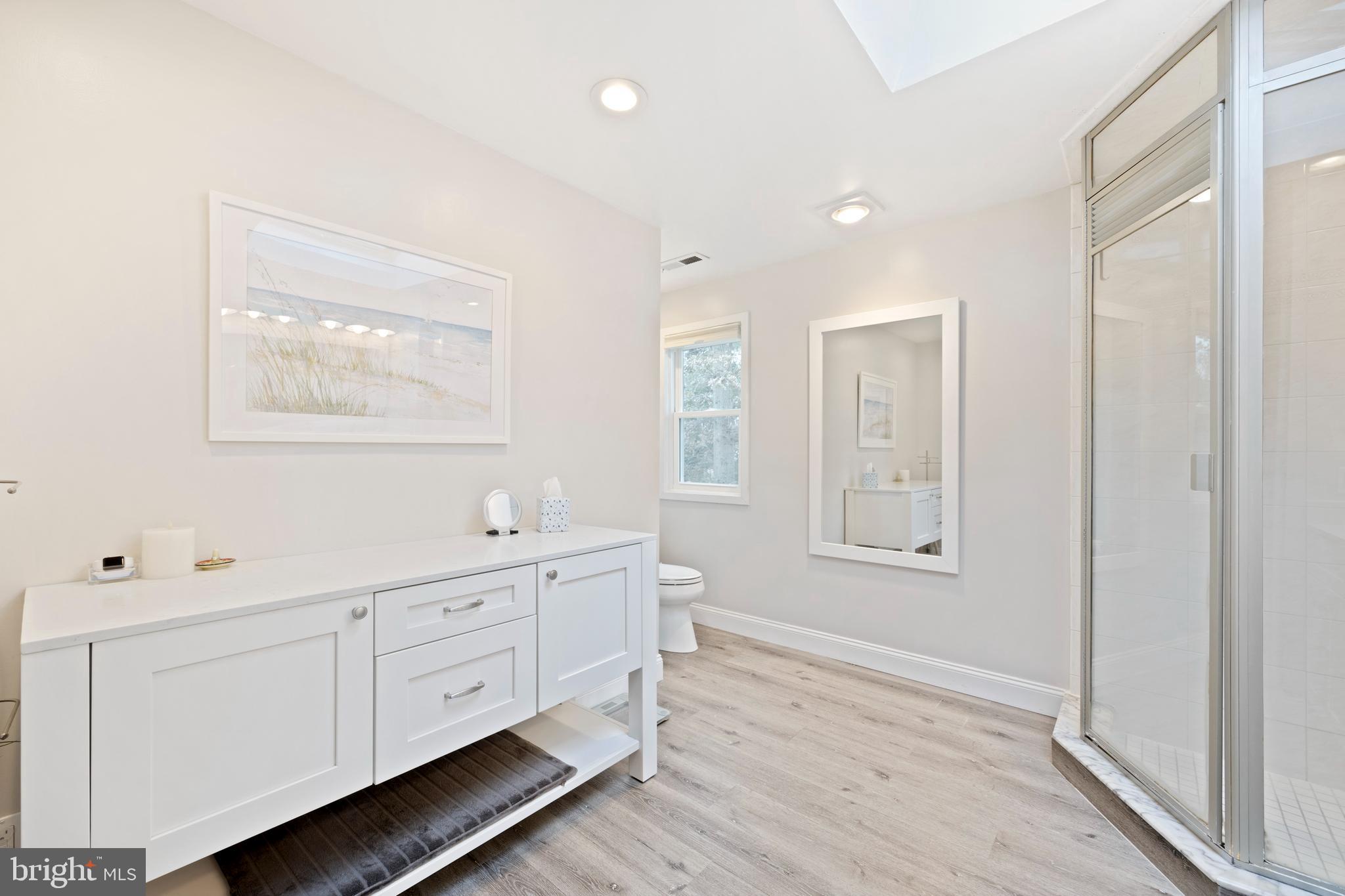 1146 Harriett Road Huntingdon Valley, PA 19006 - Photo 20 of 46 Gallery Image 20