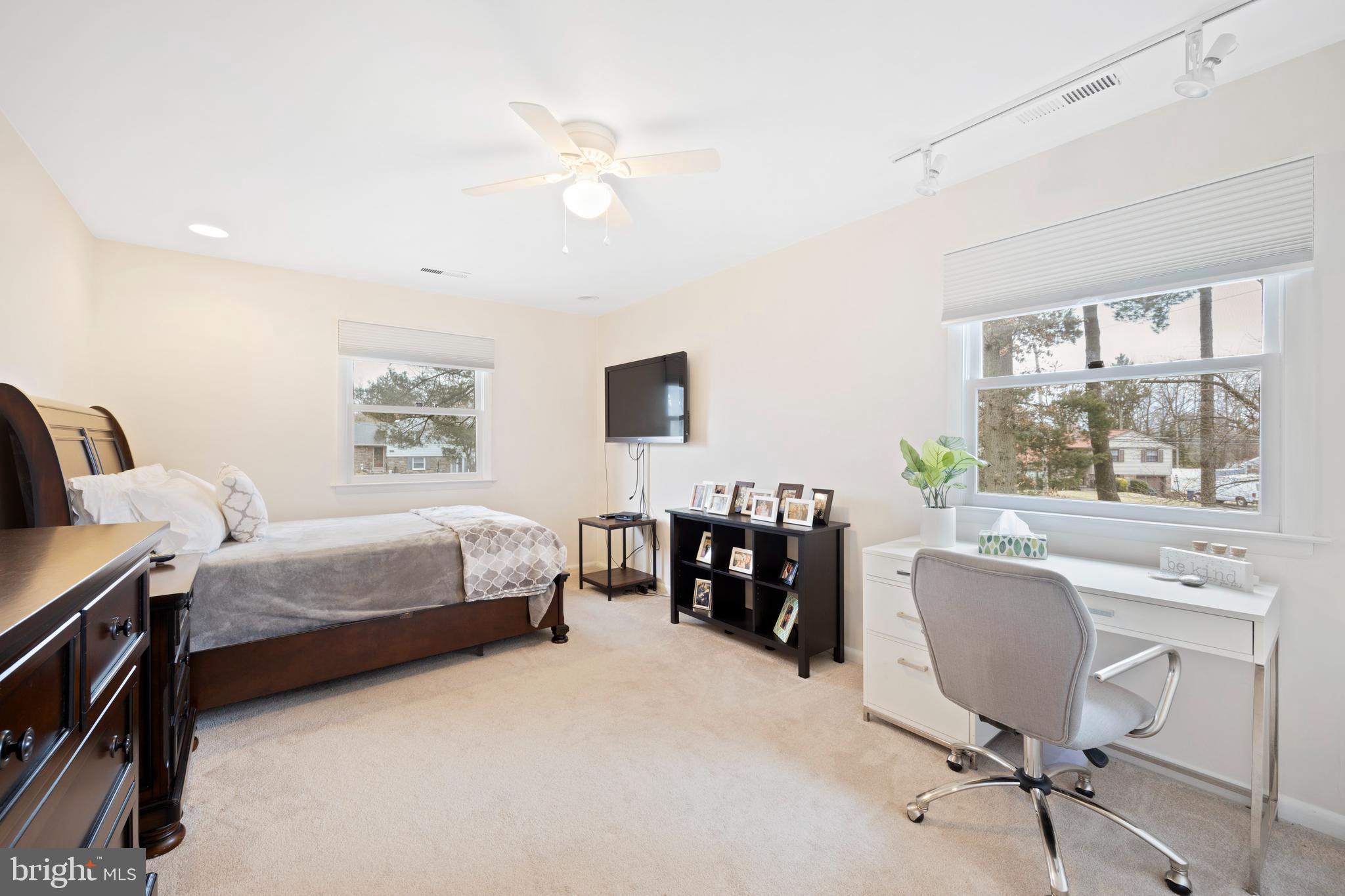 1146 Harriett Road Huntingdon Valley, PA 19006 - Photo 23 of 46 Gallery Image 23